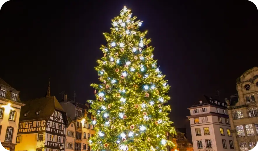 Strasbourg_Noel