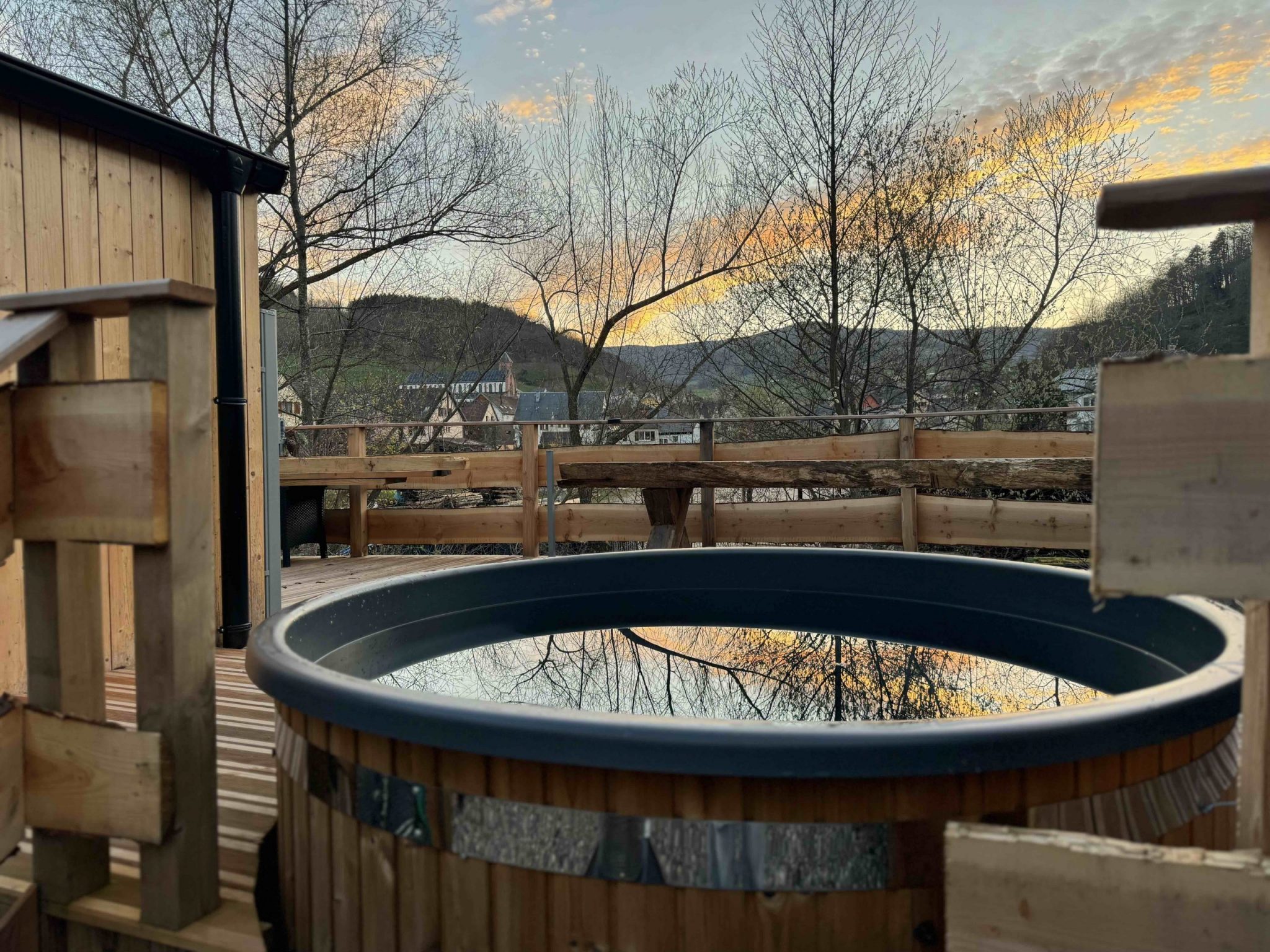 gite_cephee_bain_nordique_insolite_alsace
