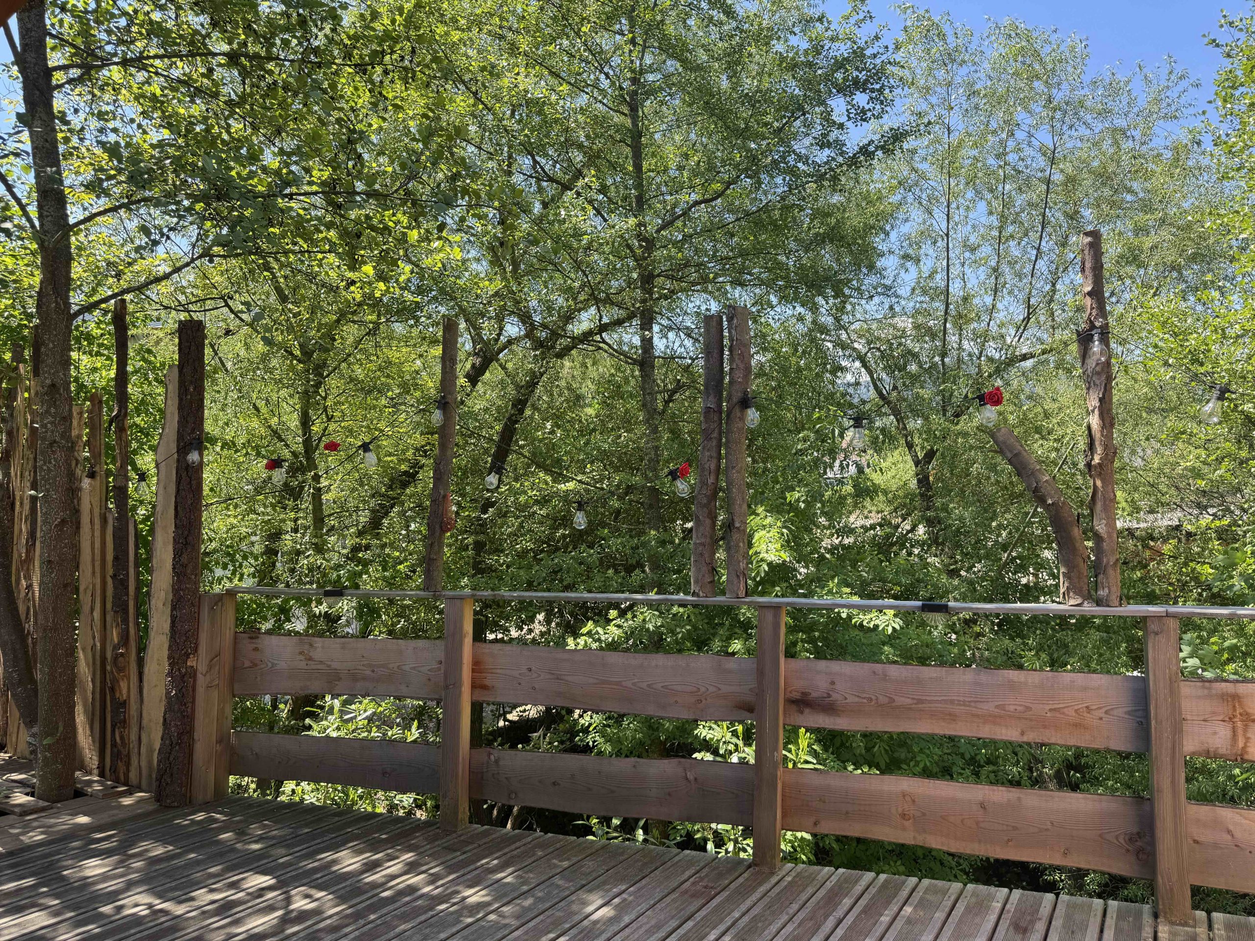 nature_alsace_gite_tiny_house_terrasse