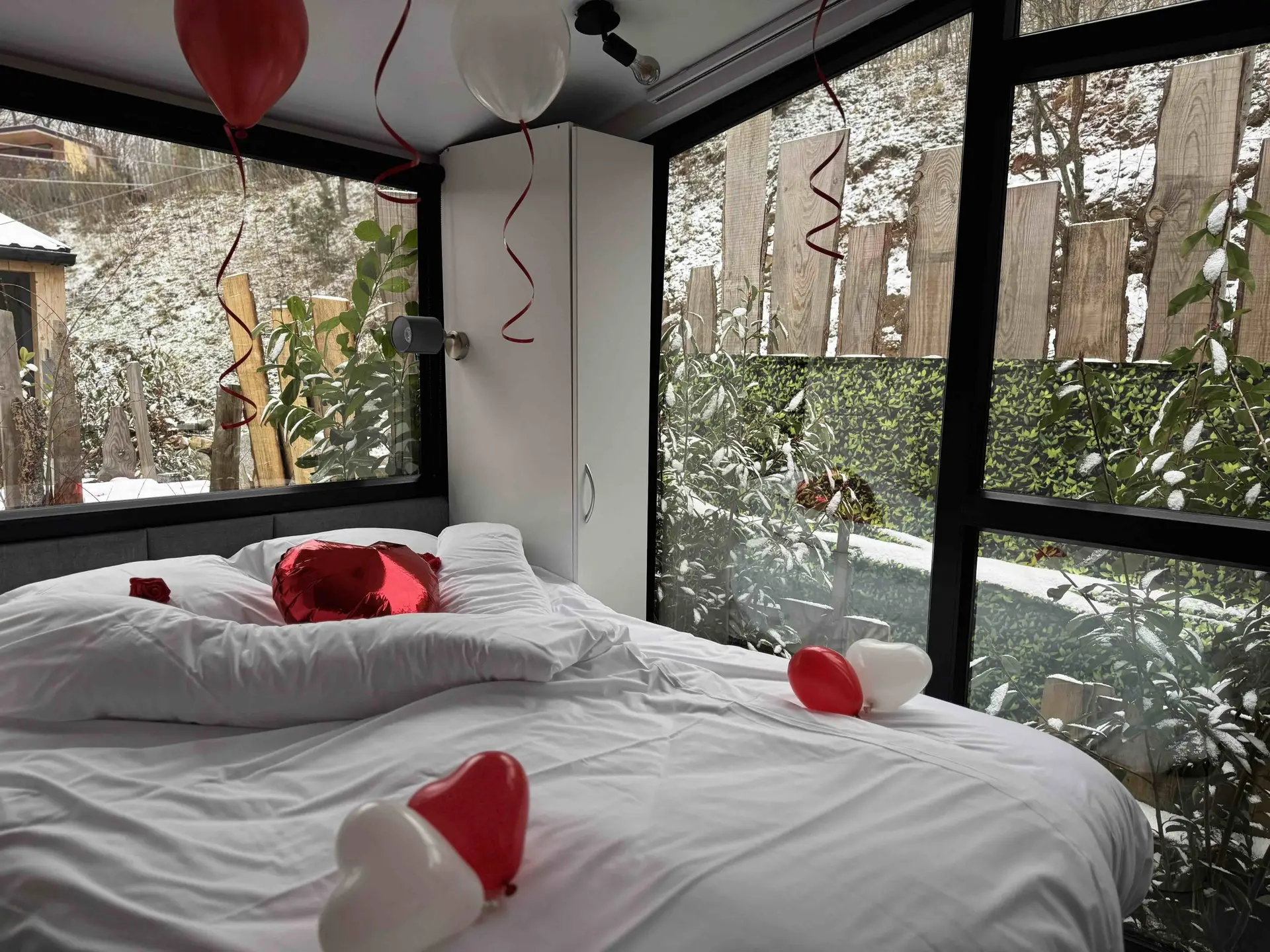 aigle_gite_insolie_romantique_alsace