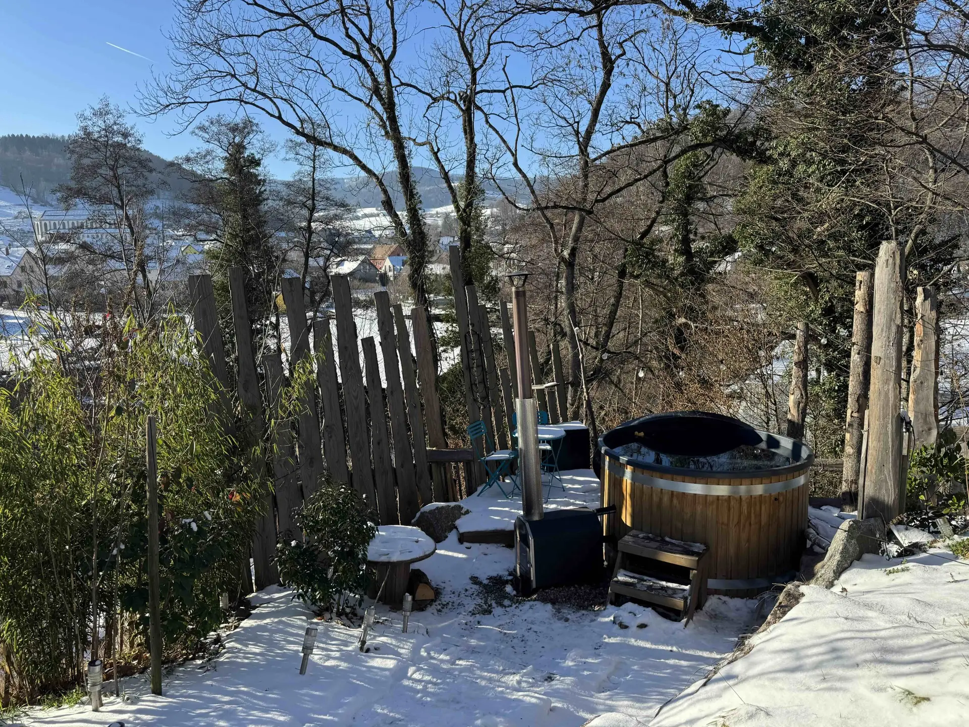 bain-nordique-gite-insolite-alsace-hiver