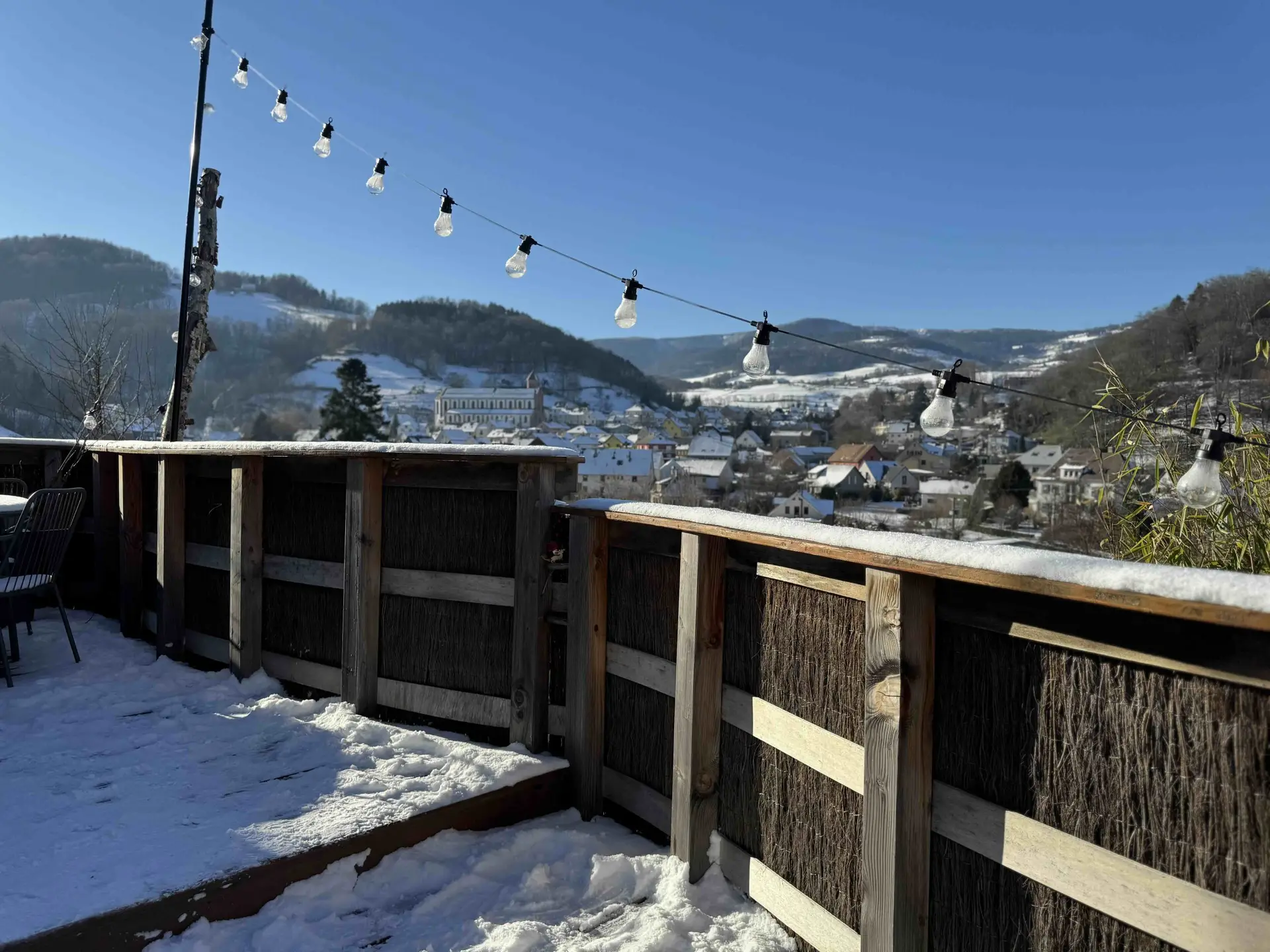 gite-vue-montagnes-alsace-insolite